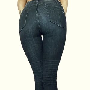 Rag & Bone skinny jeans
